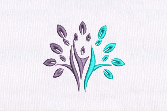 Colorful Elm: A Vibrant Addition for Small Business Merch
