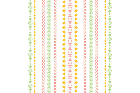Elegant Stitches for Boutique Apparel