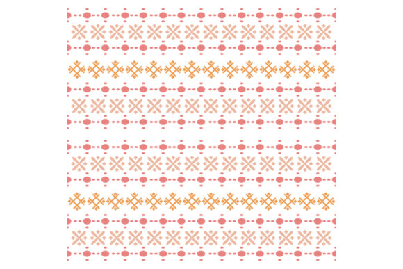 Review: The Beautiful Embroidery Art Style