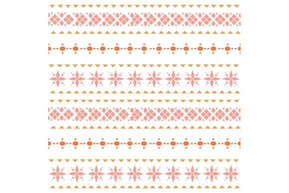 Reviewing Beautiful Embroidery Pattern for Sweatshirts
