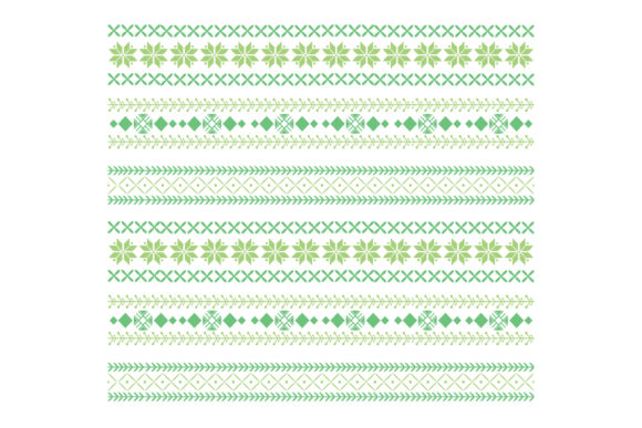 Simple Stitches Embroidery: A Charming Choice